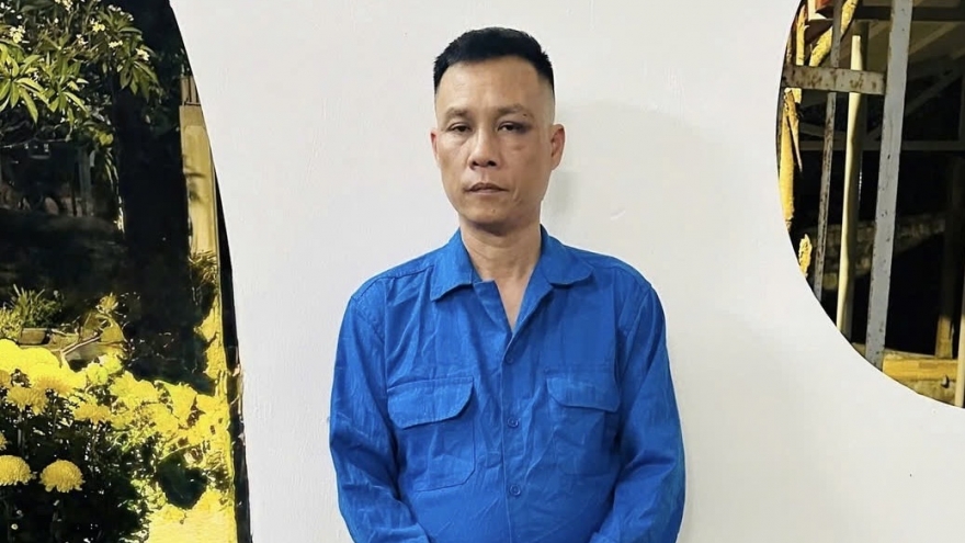 Đâm bạn gái trọng thương vì bị đề nghị chia tay